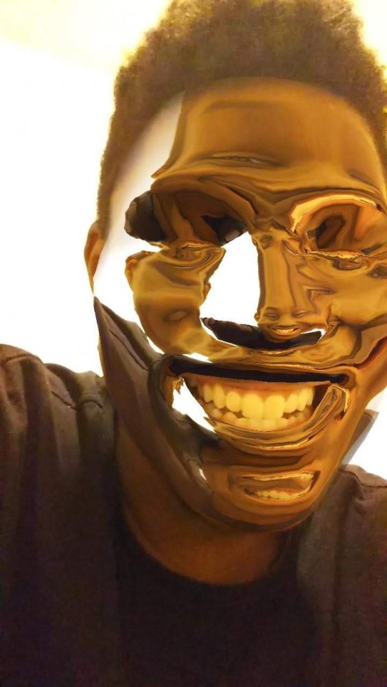 0neUglyBoi
