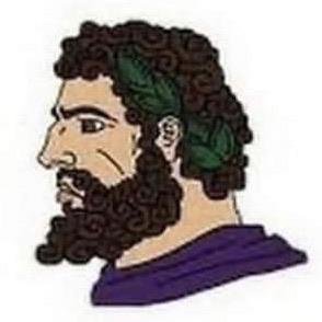 Greek_Man