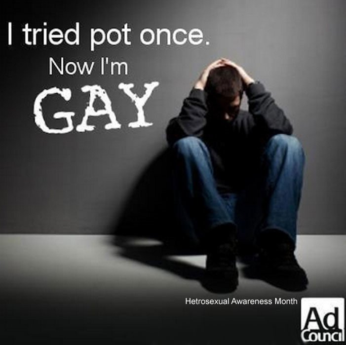 Yaoi-Mew4two0-420