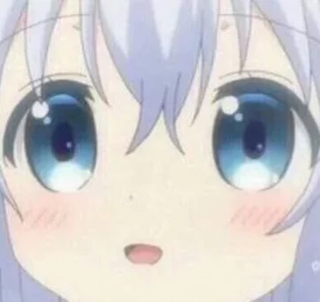 vin