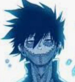 Shigaraki