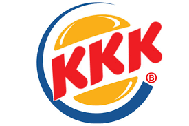 Kool Kids Klub