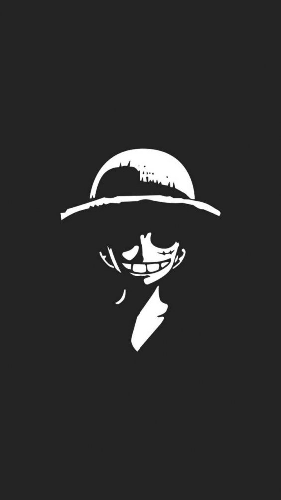 Xcartx O.G.