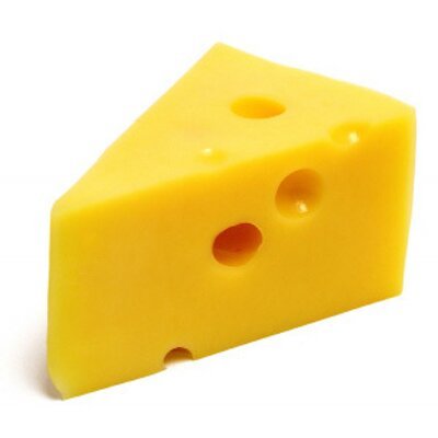 Cheezymezz
