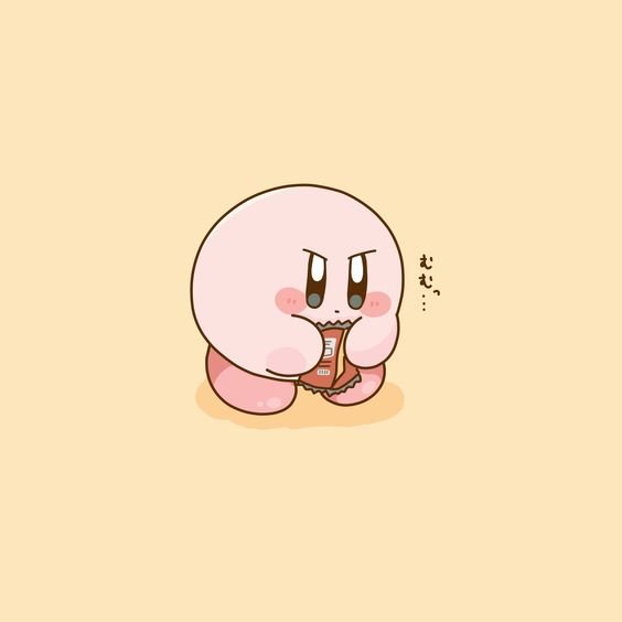 Kirby