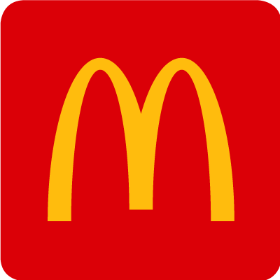McDonalds Official