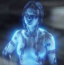 Cortana