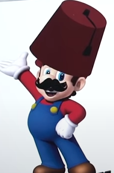 Flava2Lava