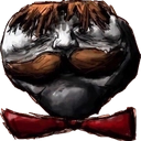 Professional dumbass