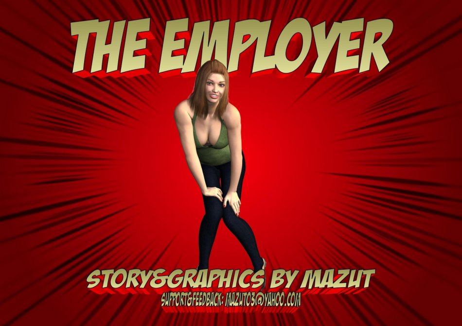 The Employer