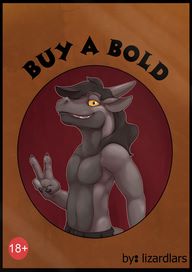 Buy a Bold