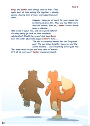 FUNFAIR, starring Conker & Banjo 2