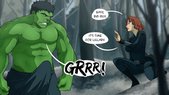 Avengers: Age of Ultron