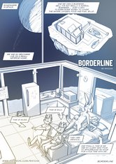 Borderline