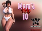 Mom's Help 10