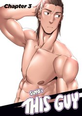 This Guy 3