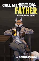 Call Me Father
