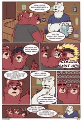 Cerbearus