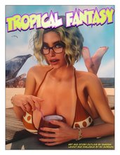 Tropical Fantasies