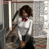 St. Irene's school for girls 2