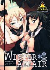 WINTER AFFAIR
