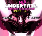 Under(her)tail part 6