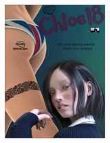 Chloe 18 - Chapter 1