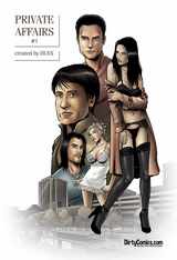 Private Affairs