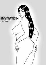 Invitation