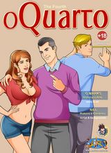 The Fourth