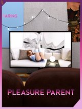 Pleasure Parent