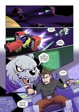 Distracted Driving