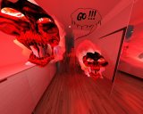 Book of Evil_04-05-06