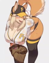 GIF COMPILATION