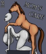Mom's Care