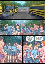 Bigness Camp