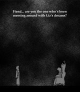 [A FANFIC GONE WRONG S3] RESORT PARADISE