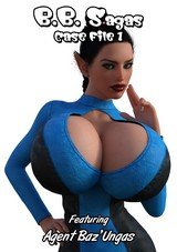 BB Sagas: Case File 1