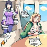 Debt Relief