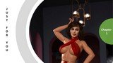 Just For You Ch. 1