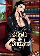 Black Contract